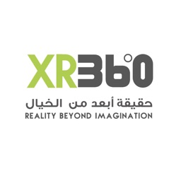 XR360