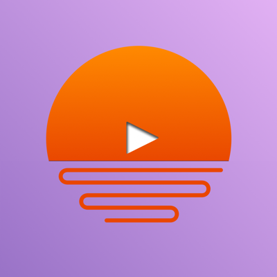 Soak: Sleep & Wakeup to Videos
