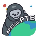 Top 30 Education Apps Like PTE Exam Practice - APEUni - Best Alternatives
