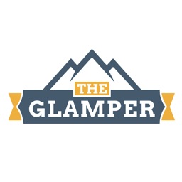 Glamper