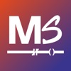 MaintSmartCMMS Mobile