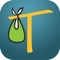 Plan your custom trips to anywhere in the world with Trip Plans App by TripHobo