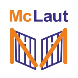 McLaut Gate Client