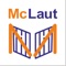 Цей додаток призначений для абонентів компанії McLaut, що користуються автоматичними воротами під керуванням системи контролю, розробленою компанією McLaut