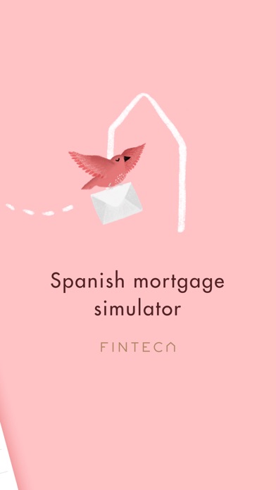 Finteca Mortgages Spain screenshot 4