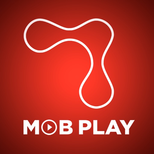 MOBPlayTV