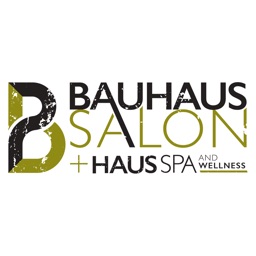 Bauhaus Salon