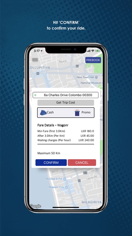 Taxiyak
