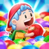 Gummy Pop