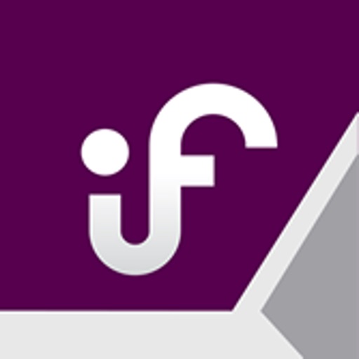 LKCMedicine iFolio 2 Download