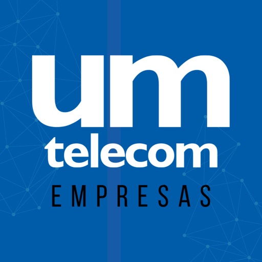 Um Telecom Empresas