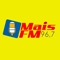 Mais FM 96