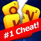 Top 50 Entertainment Apps Like Cheat for Words With Friends - Best Alternatives