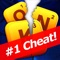 Cheat for Words With Friends