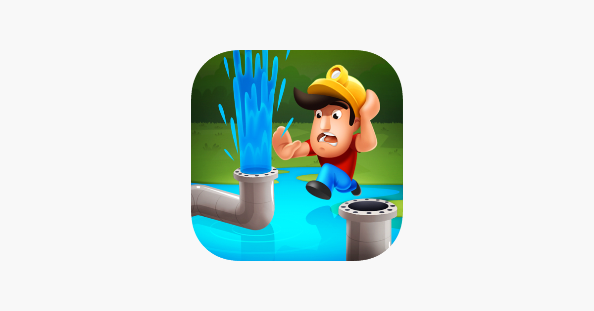 Diggy S Adventure パズルゲーム をapp Storeで