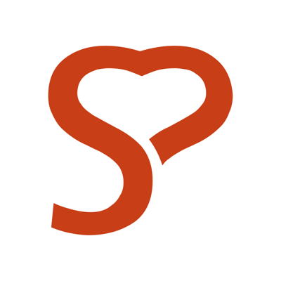 Singles in deiner Stadt