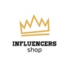 Influencers Shop