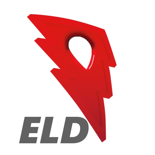 Voltswitch ELD Download