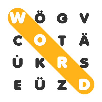 Parole Intrecciate⋅