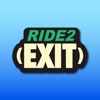 RIDE2EXIT