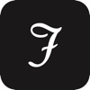 Foothill Church App