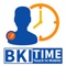 BKI TIME software for HRD