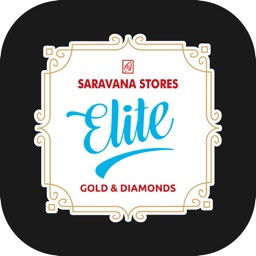 Saravana Stores Elite