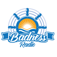 Badness Radio 2