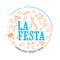 LaFesta online ordering is now available on App Store