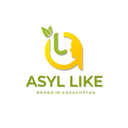 AsyLlike