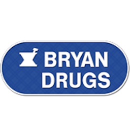 Bryan Drugs by Vow