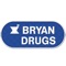 Your local Bryan Drugs of Tarboro, NC is featuring their app for their current and potential customers