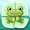 Icon Learning Games for Babies