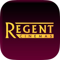 Regent Cinemas Albury Wodonga