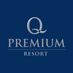 Q Premium Resort