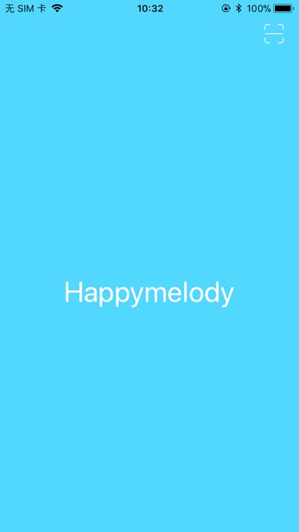 Happymelody