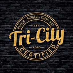 Tri-City Certified