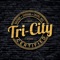 Are you Tri-City Certified