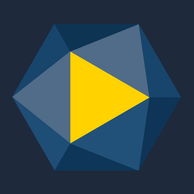 今晚看-热门影视大全