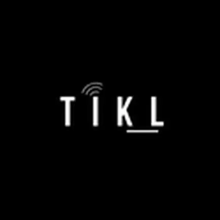 TIKL Читы