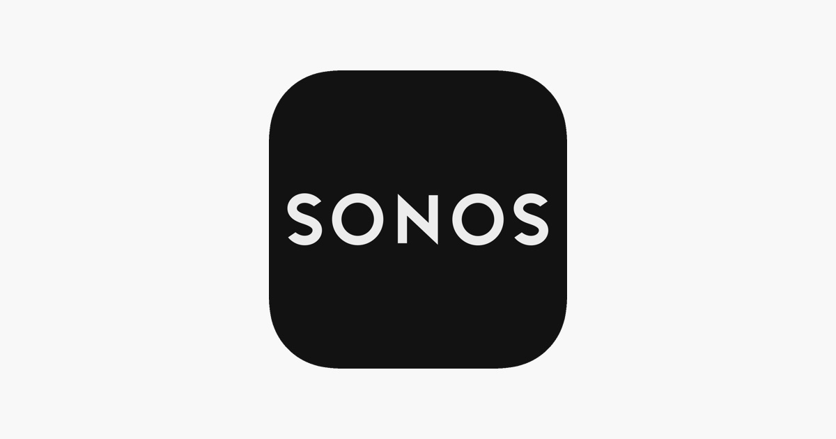 Sonos Controller Download For Mac