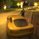 Top 20 Games Apps Like Payback 2 - Best Alternatives