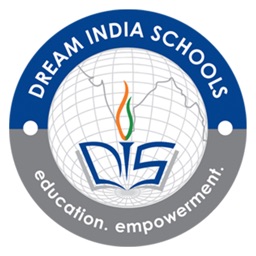 Dream India Parent Portal