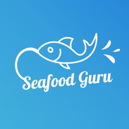 Seafood Guru