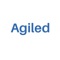 Agiled is an all one business management app that comes with CRM, HRM, Project Management, Financial Management, Proposals, Contracts, and Appointment toolkit