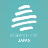 Research Hive Japan