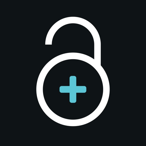 Access+ gate garages & doors Download