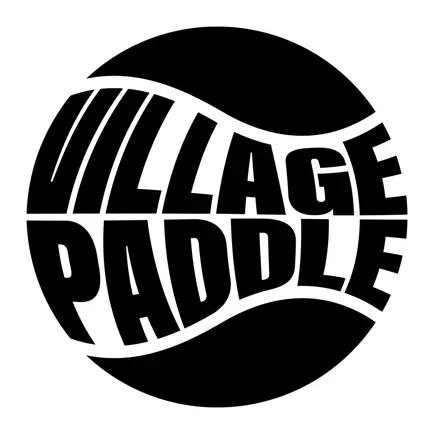 Village Paddle Cheats