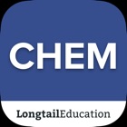 Chemistry Longtail Education