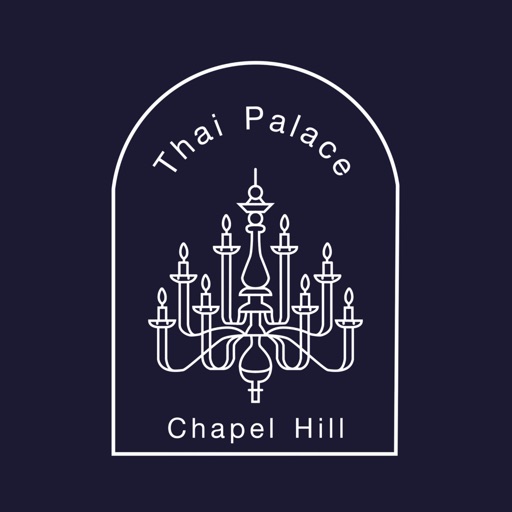 Thai Palace Restaurant